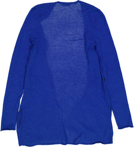 J MCLAUGHLIN CASHMERE SWEATER Size S