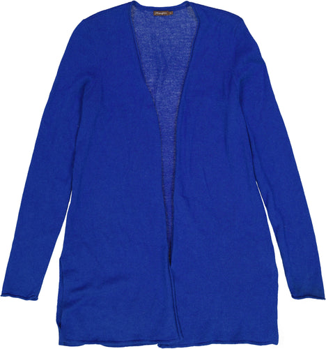 J MCLAUGHLIN CASHMERE SWEATER Size S