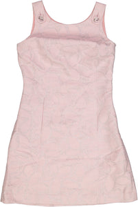 LILLY PULITZER DESIGNER DRESS Size 4