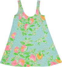LILLY PULITZER DESIGNER DRESS Size XS