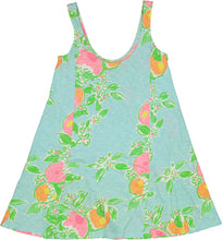LILLY PULITZER DESIGNER DRESS Size XS