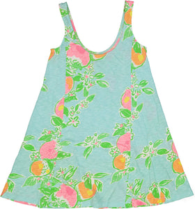 LILLY PULITZER DESIGNER DRESS Size XS