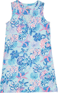 LILLY PULITZER DESIGNER DRESS Size XS