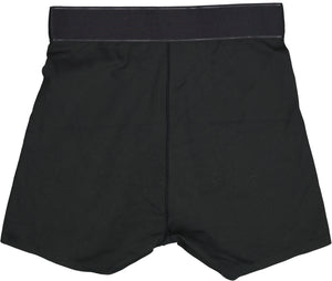 VICTORIAS SECRET ATHLETIC SHORTS Size M