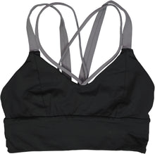 LULULEMON ATHLETIC BRA Size 4