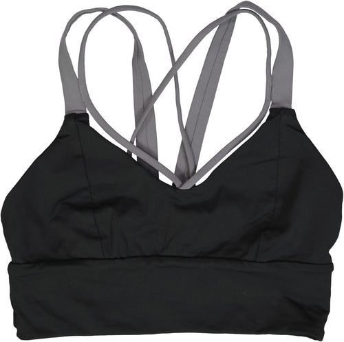 LULULEMON ATHLETIC BRA Size 4