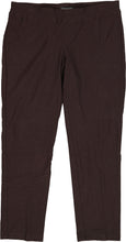 EILEEN FISHER PANTS DRESS Size M