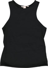 VICTORIAS SECRET ATHLETIC TANK TOP Size S