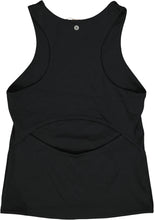 VICTORIAS SECRET ATHLETIC TANK TOP Size S