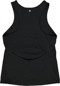 VICTORIAS SECRET ATHLETIC TANK TOP Size S