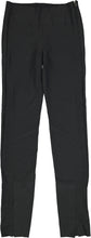 ATHLETA ATHLETIC PANTS Size 4