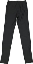 ATHLETA ATHLETIC PANTS Size 4