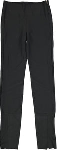 ATHLETA ATHLETIC PANTS Size 4