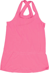 LULULEMON ATHLETIC TANK TOP Size 6