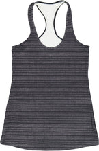 LULULEMON ATHLETIC TANK TOP Size 6