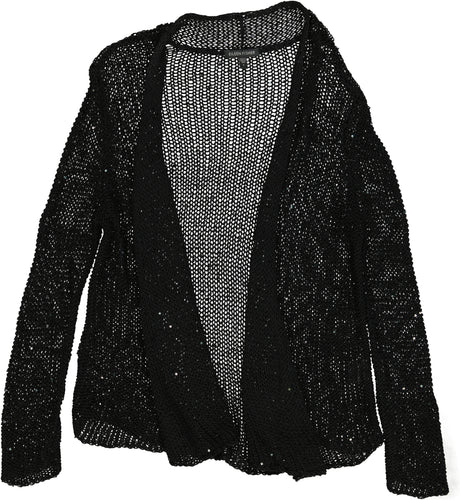 EILEEN FISHER CARDIGAN Size S