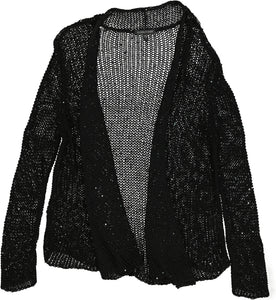 EILEEN FISHER CARDIGAN Size S