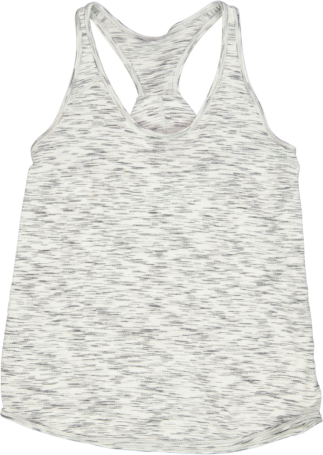 LULULEMON ATHLETIC TANK TOP Size S