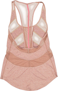 LULULEMON ATHLETIC TANK TOP Size S