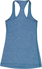 LULULEMON ATHLETIC TANK TOP Size S