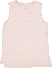 LULULEMON ATHLETIC TANK TOP Size S