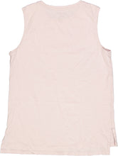 LULULEMON ATHLETIC TANK TOP Size S