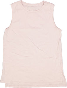 LULULEMON ATHLETIC TANK TOP Size S
