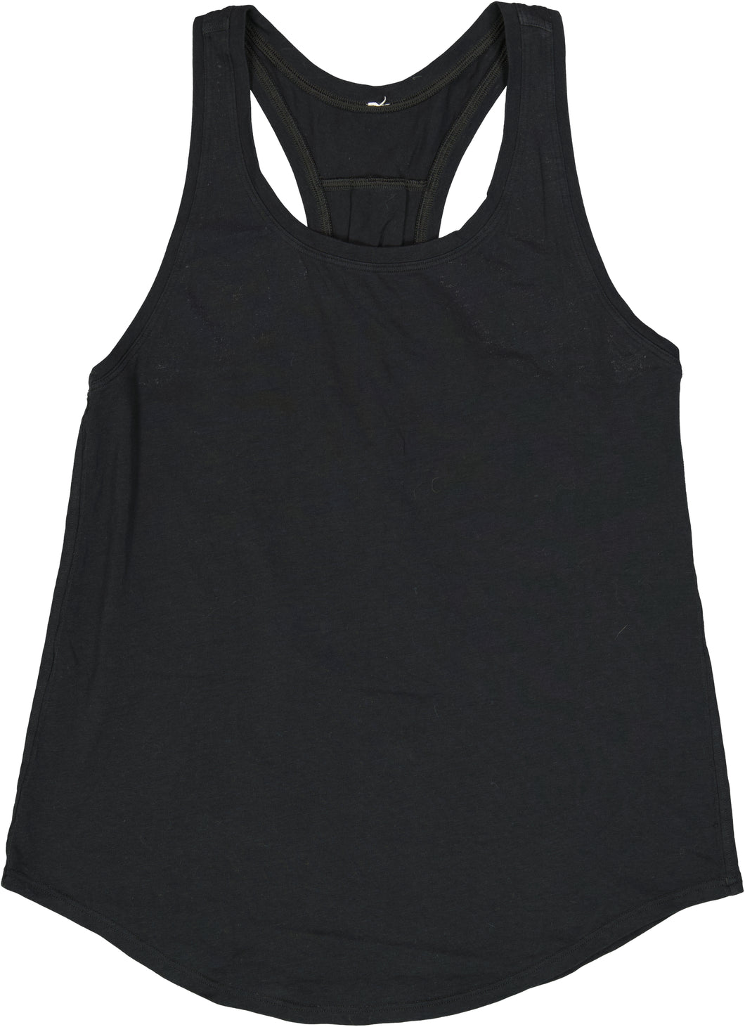 LULULEMON ATHLETIC TANK TOP Size S