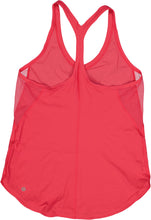 LULULEMON ATHLETIC TANK TOP Size S
