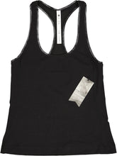 LULULEMON ATHLETIC TANK TOP Size 8
