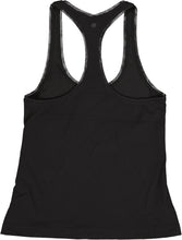 LULULEMON ATHLETIC TANK TOP Size 8