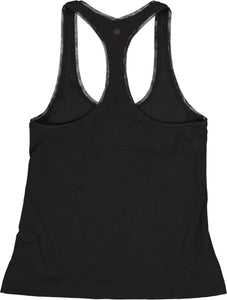 LULULEMON ATHLETIC TANK TOP Size 8