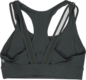 LULULEMON ATHLETIC BRA Size S