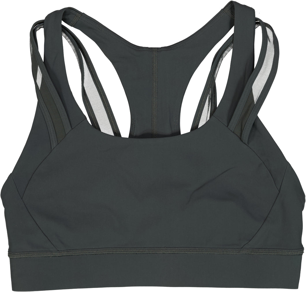 LULULEMON ATHLETIC BRA Size S