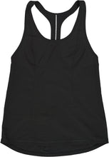 LULULEMON ATHLETIC TANK TOP Size S