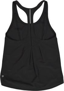 LULULEMON ATHLETIC TANK TOP Size S