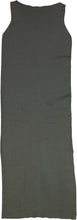EILEEN FISHER DRESS CASUAL MAXI Size M