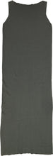 EILEEN FISHER DRESS CASUAL MAXI Size M