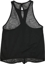 LULULEMON ATHLETIC TANK TOP Size S