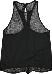 LULULEMON ATHLETIC TANK TOP Size S