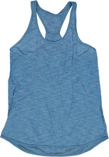 LULULEMON ATHLETIC TANK TOP Size 4