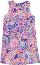 LILLY PULITZER DESIGNER DRESS Size XXS