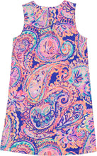 LILLY PULITZER DESIGNER DRESS Size XXS