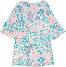 LILLY PULITZER DESIGNER DRESS Size S