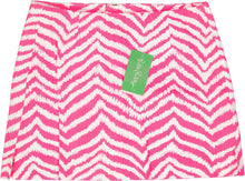 LILLY PULITZER SKIRT DESIGNER Size 0