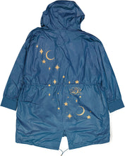 DISNEY STORE JACKET OTHER Size 3X