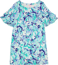 LILLY PULITZER DESIGNER DRESS Size S