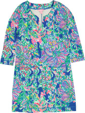 LILLY PULITZER DESIGNER DRESS Size XXS
