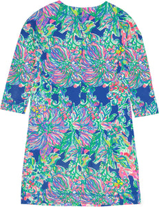 LILLY PULITZER DESIGNER DRESS Size XXS