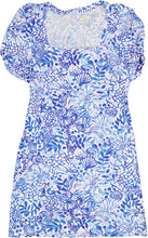 LILLY PULITZER DESIGNER DRESS Size S